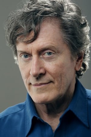 Dan Mason Image