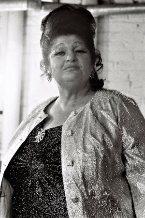 Edith Massey Image