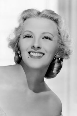 Ilona Massey Image