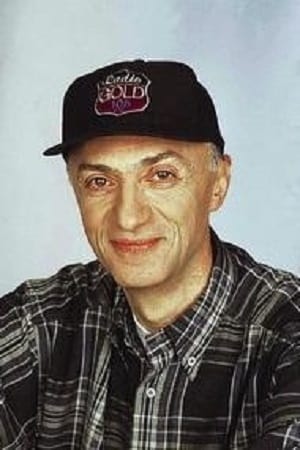 Nico Mastorakis Image