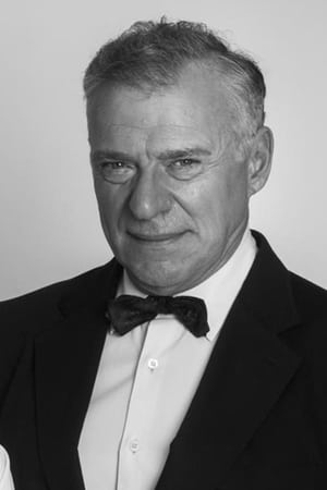 Sergi Mateu Image