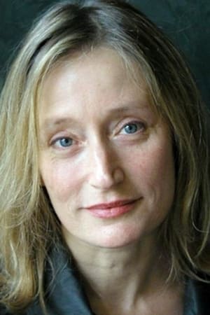 Marie Matheron Image