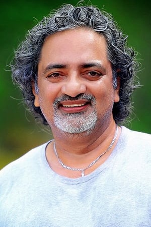 Joy Mathew Image