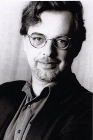 Daniel Matmor Image