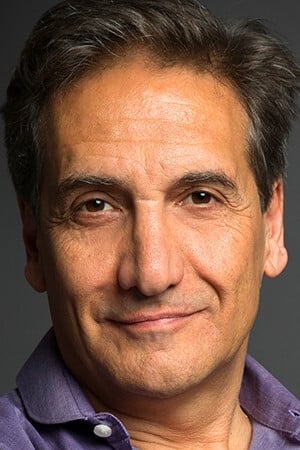 Paulo Matos Image