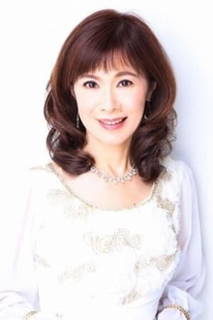 Ai Matsubara Image