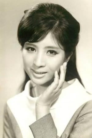 Chieko Matsubara Image