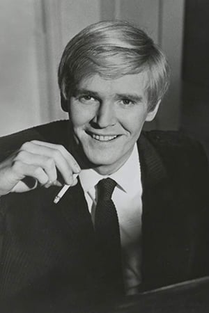 Christopher Matthews Image