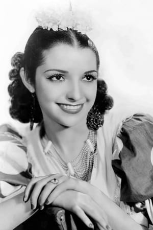 Jessie Matthews Image