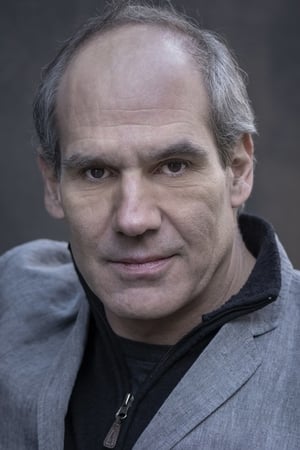 Antonin Maurel Image