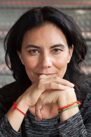 Gail Maurice Image