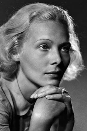 Gerda Maurus Image