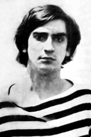 Carlos Mayolo Image