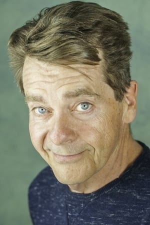 George McGrath Image