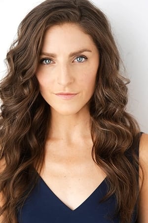 Katie McClellan Image