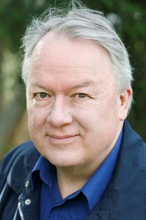 Rhys McConnochie Image
