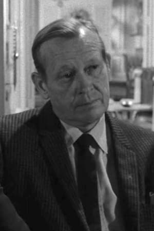 Robert McCord Image
