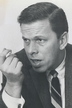 George McCowan Image