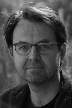 Stuart McDonald Image