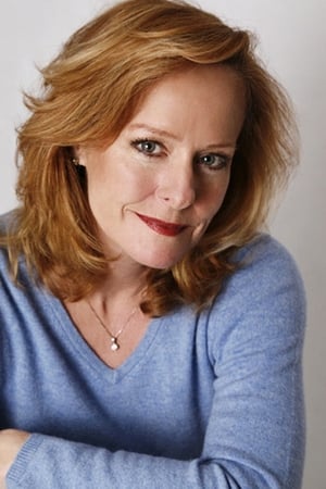 Mary Beth McDonough Image