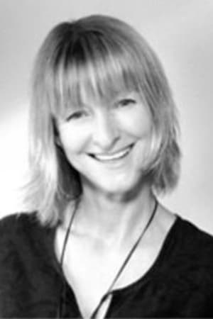 Francine McDougall Image