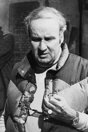 Vincent McEveety Image