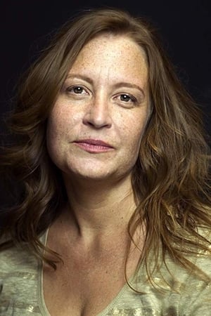 Jen McGowan Image