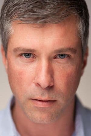 Graham McGrath Image