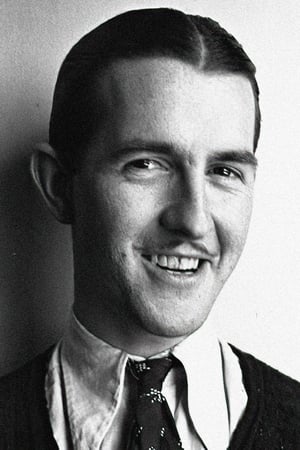 Robert McKimson Image