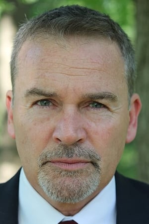 Kurt McKinney Image