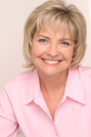 Debbie McLeod Image