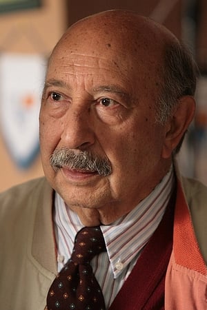 Francisco Merino Image