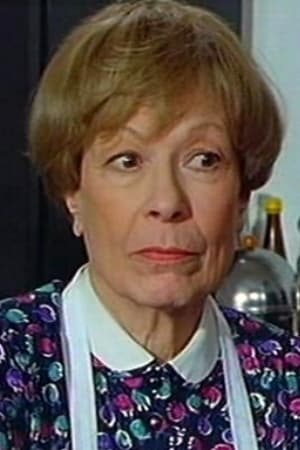 Eva Maria Meineke Image