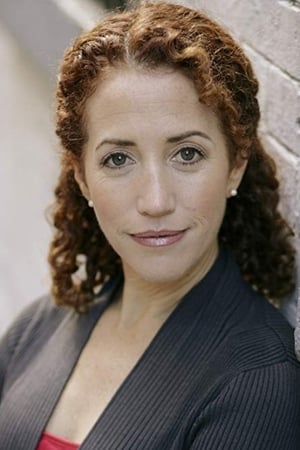 Annie Meisels Image