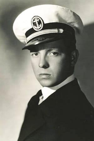 Frank Melton Image