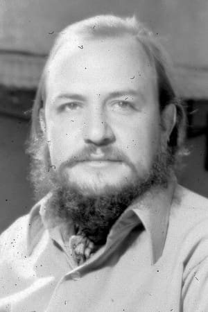 Ramón Menéndez Image
