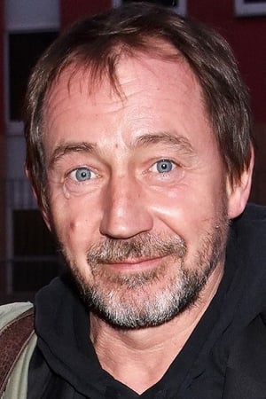 Thorsten Merten Image