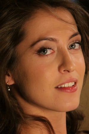 Anastasiya Meskova Image