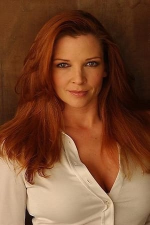 LoriDawn Messuri Image