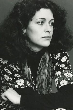 Isabel Mestres Image