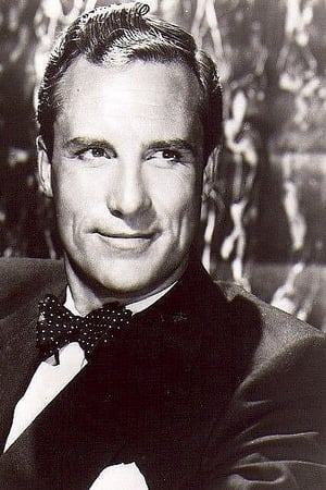 Ray Middleton Image