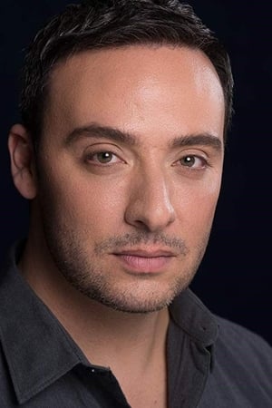 Salvatore Antonio Image
