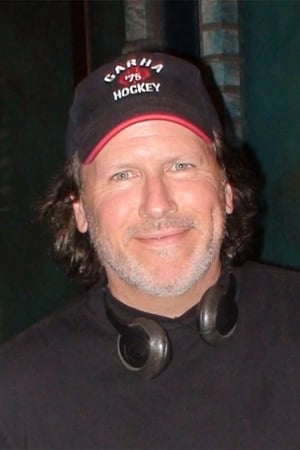 Andy Mikita Image