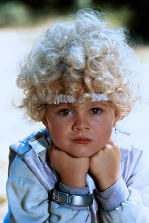 Aubree Miller Image