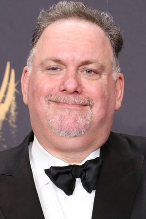 Bruce Miller Image