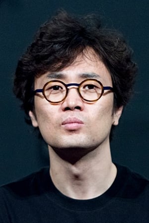 Kyu-dong Min Image