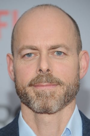 Daniel Minahan Image