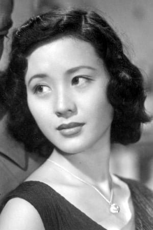 Yôko Minamida Image