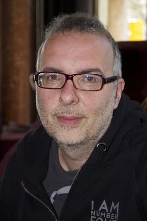 Luca Miniero Image