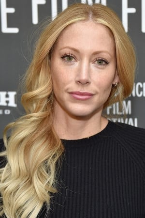 Julie Mintz Image